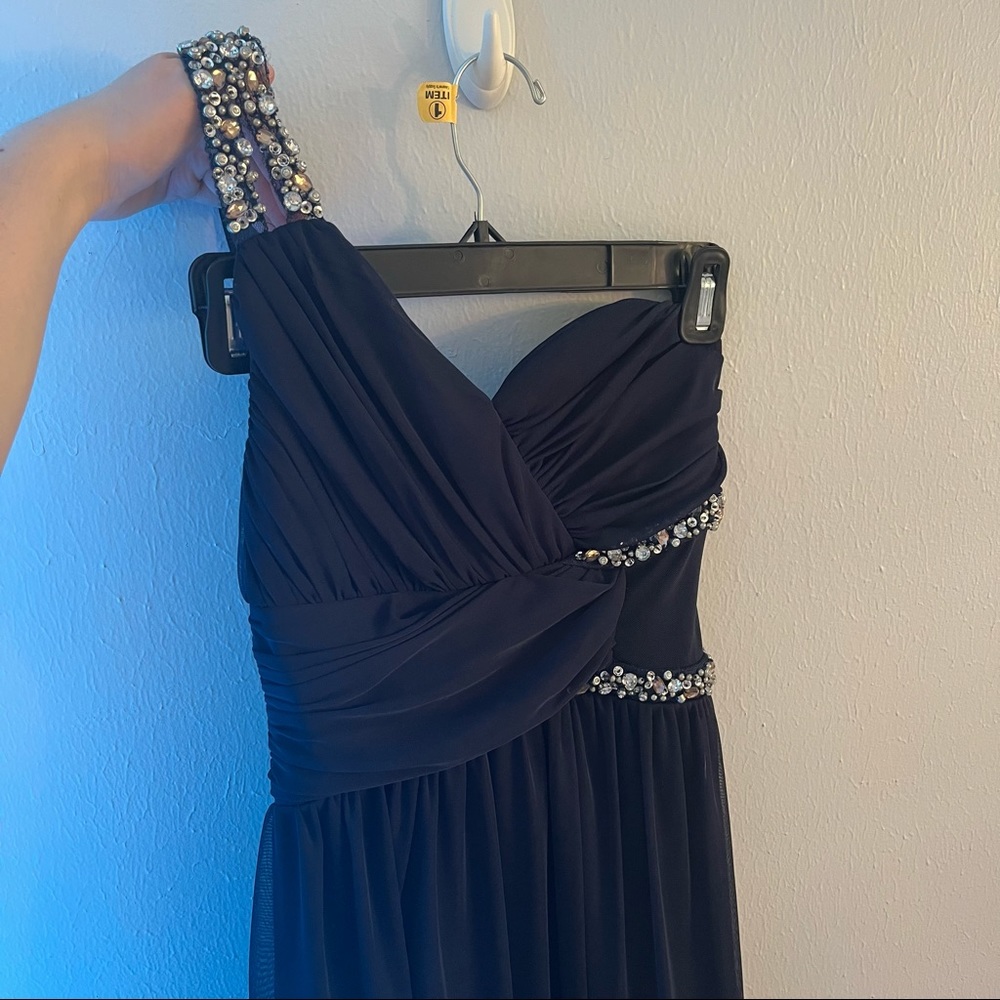 Prom/ Formal Dress